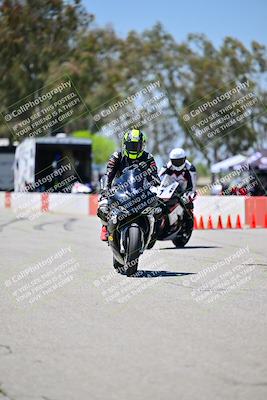 media/May-02-2025-CRA (Fri) [[8ae20d389f]]/GridEntry/